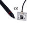 Micro Tension Load Cell 2lb 5lb 10lb 20 lb 50lbf 100 lb 200lb Miniature Pull Force Sensor supplier