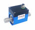 Shaft to Shaft Rotary Torque Sensor 0-5V 0-10V 4-20mA Contactless Torque Transducer supplier