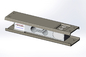 Load Cell Mounting Assembly For Shelf Weighing And Vending Machines supplier