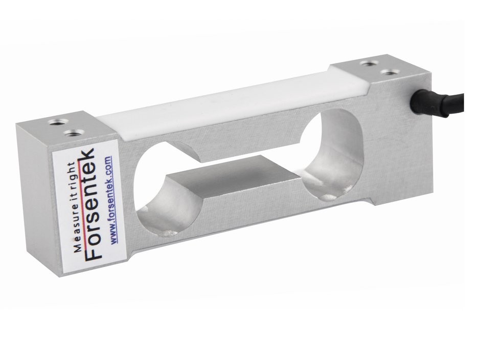 Small load cell sensor 1kg 2kg 5kg 10kg 20kg small weight sensor
