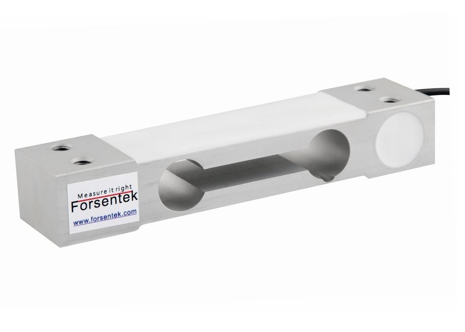 High accuracy single point load cell 3kg 6kg 10kg 20kg 40kg Weighing Sensor