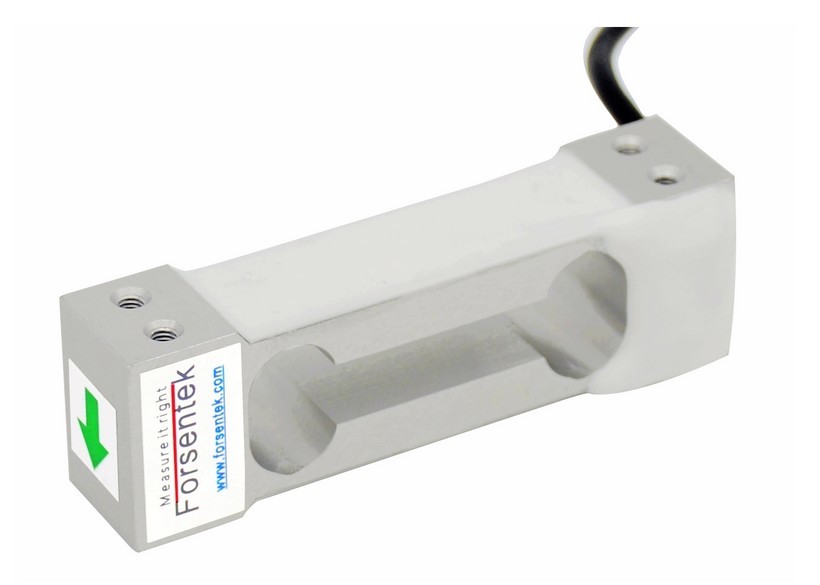 Load cell 5kg load sensor 5kg