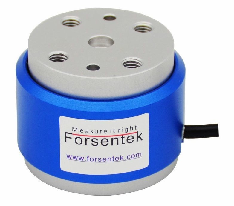 2 lb-in torque sensor 2 in-lb 5lb-in 10in-lb 20 lb-in 50 lbf-in