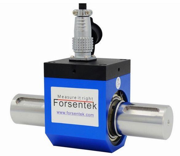 Rotary torque sensor 10NM 20NM 50NM 100NM 200NM 300NM 500NM torque
