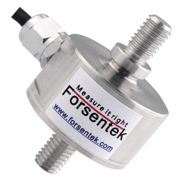 Force transducer 1KN 2KN 3KN 5KN compression tension force measurement