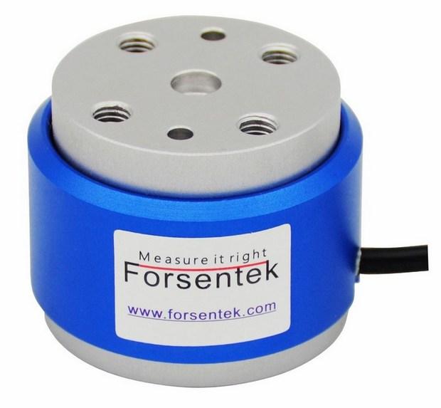 Torque Sensor Small Mini torque sensor for torque testers small torque transducers