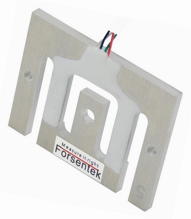 Thin load cell cheap load cell low cost weight sensor