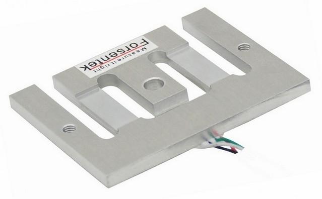 Thin load cell cheap load cell low cost weight sensor