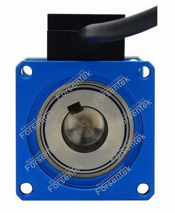 Dynamic torque transducerRotary torque sensors