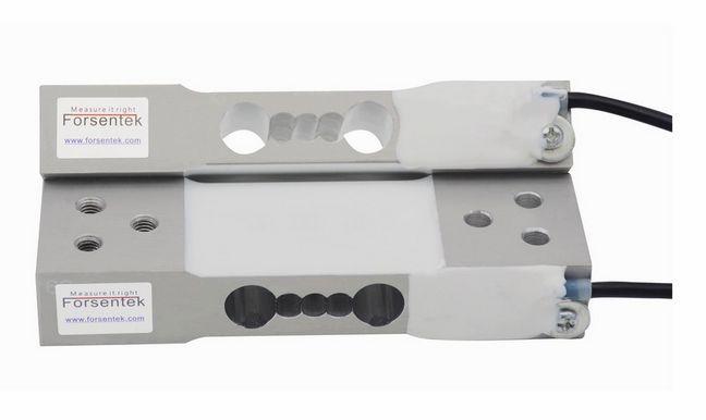 Load cell 50kg weight measurement sensor