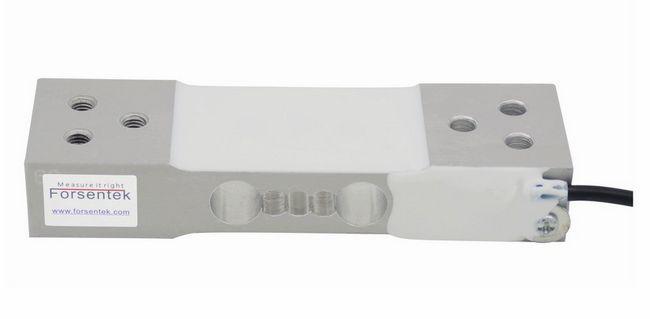 Load cell 50kg weight measurement sensor