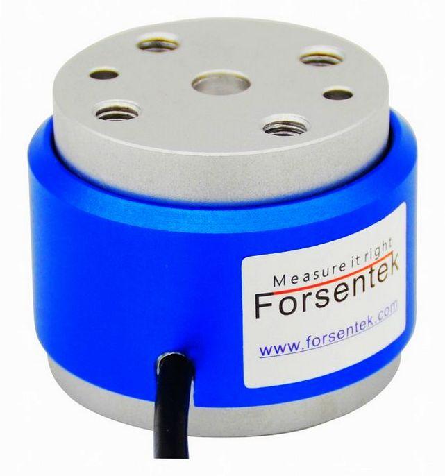 Torque sensors. Torque sensor. Torque Reaction
