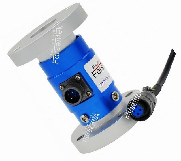300 kgfcm torque transducer 500 kgf*cm torque sensor 1000 kgfcm