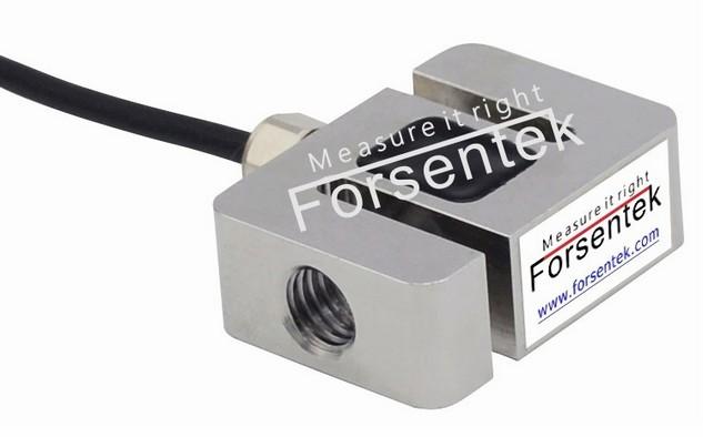Pull Load Cell Display Miniature Pull load cell 5kg 10kg 20kg 50kg 100kg 200kg Push Pull Force ...