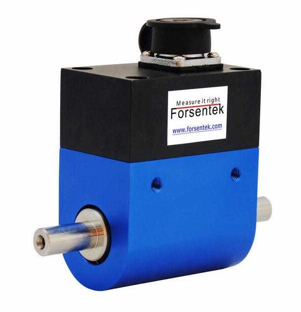 Rotary torque meter 0.1NM 0.2NM 0.5NM 1NM 2NM 5NM torque measurement