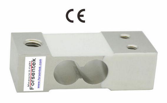 Precision Single Point Load Cell 200kg 100kg 60kg 40kg 20kg Weighing ...