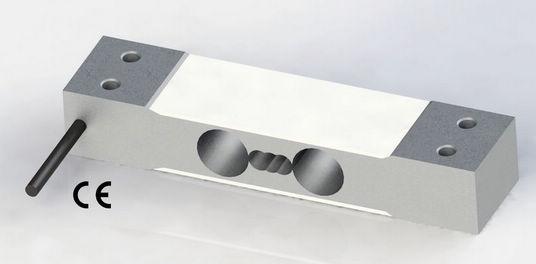 Single Point Load Cell 3kg 6kg 10kg 20kg 40kg High Accuracy Weight Sensor